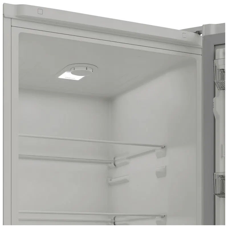 Indesit INKS 1361 W4E1