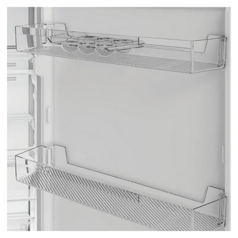 Indesit INKS 1361 W4E1