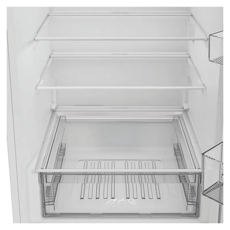 Indesit INKS 1361 W4E1