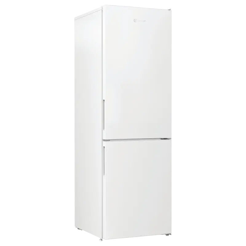 Indesit INKS 1361 W4E1