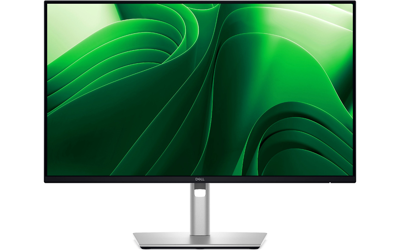 DELL P2425DE / 23.8 IPS 2K