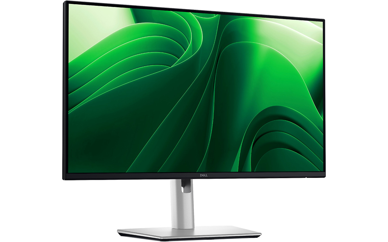 DELL P2425DE / 23.8 IPS 2K
