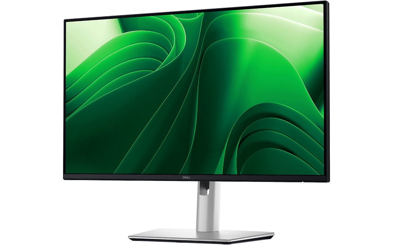 DELL P2425DE / 23.8 IPS 2K
