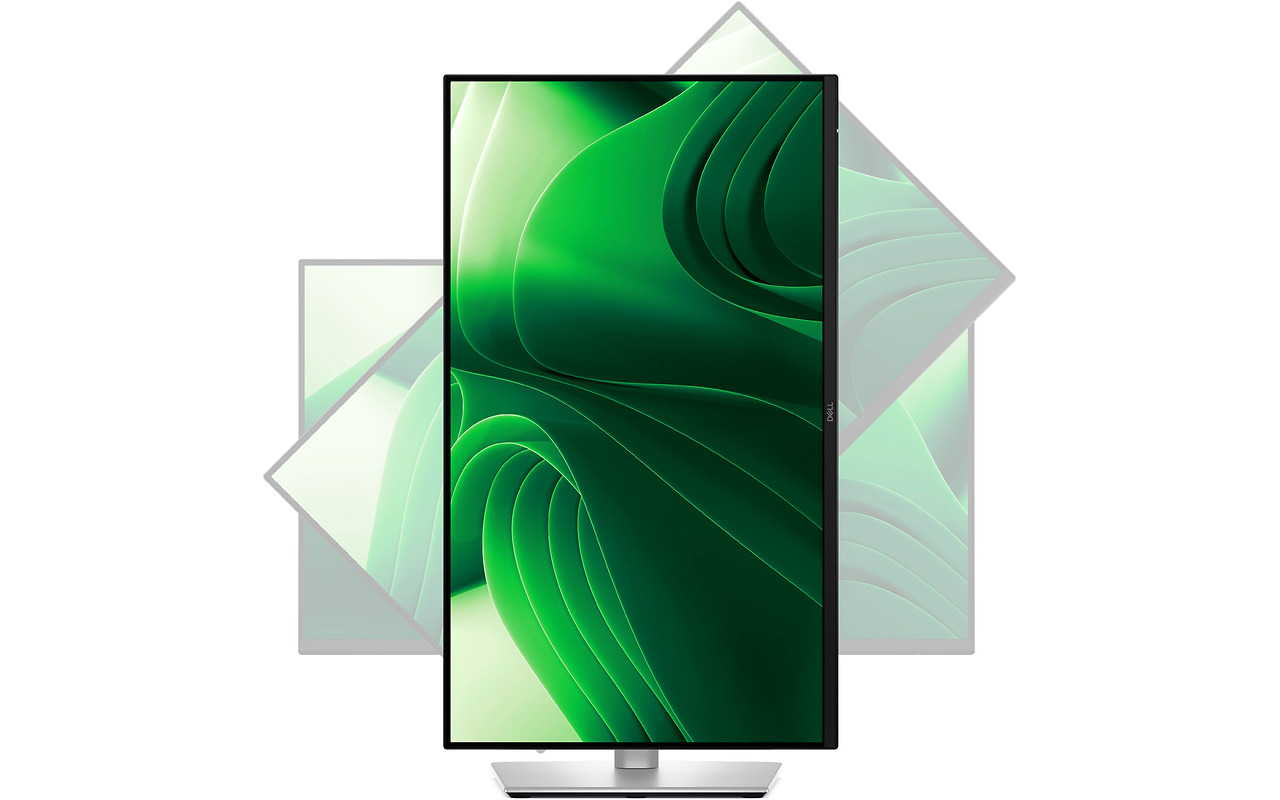 DELL P2425DE / 23.8 IPS 2K