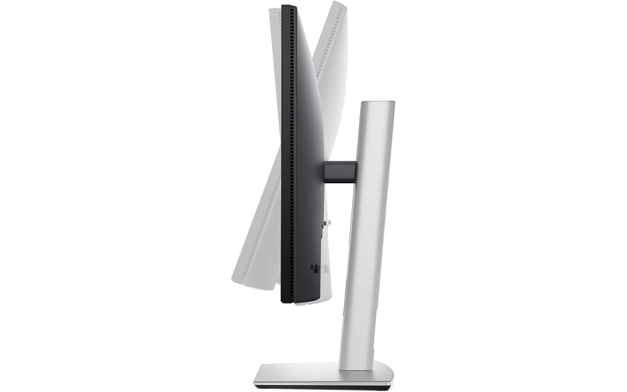 DELL P2425DE / 23.8 IPS 2K