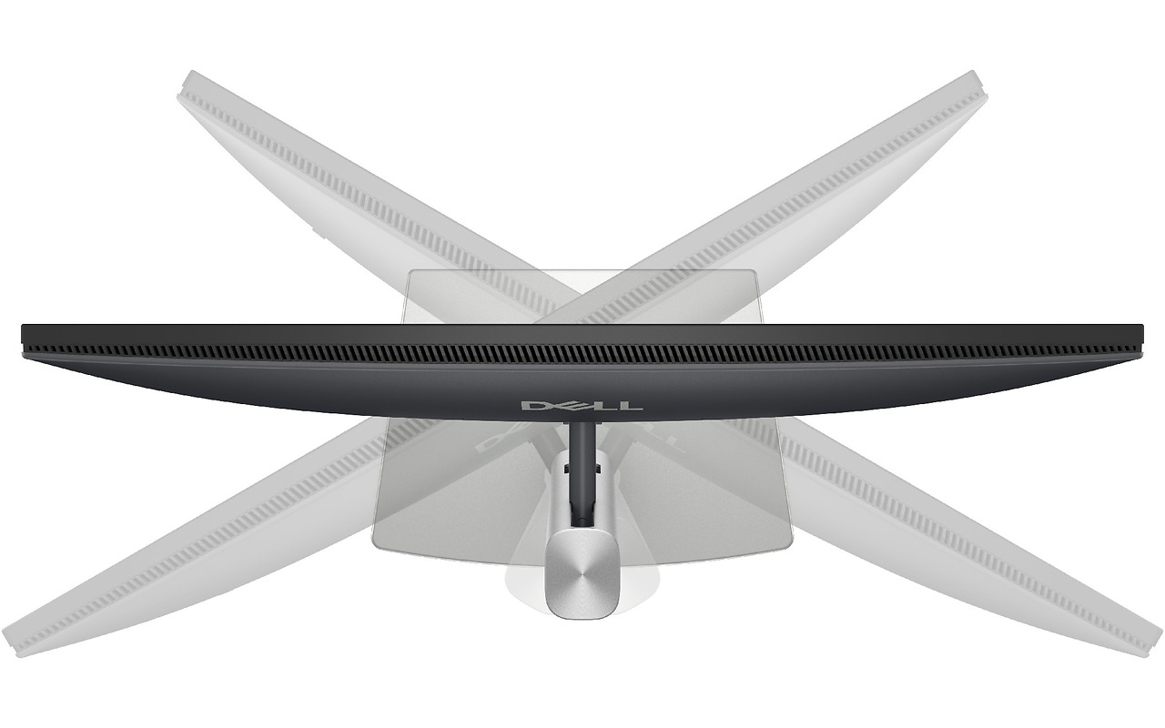 DELL P2425DE / 23.8 IPS 2K