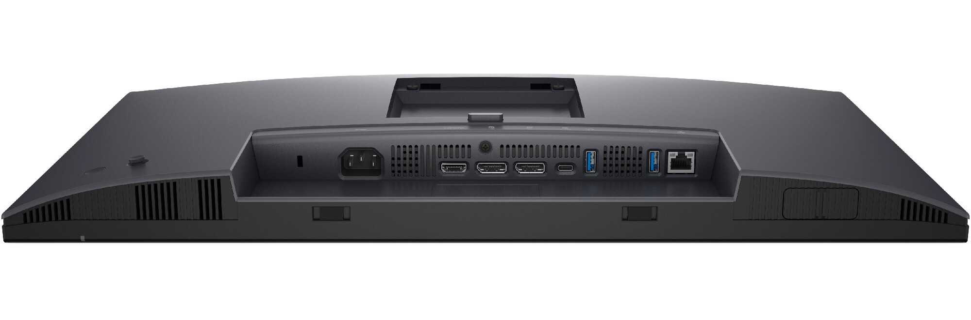 DELL P2425DE / 23.8 IPS 2K