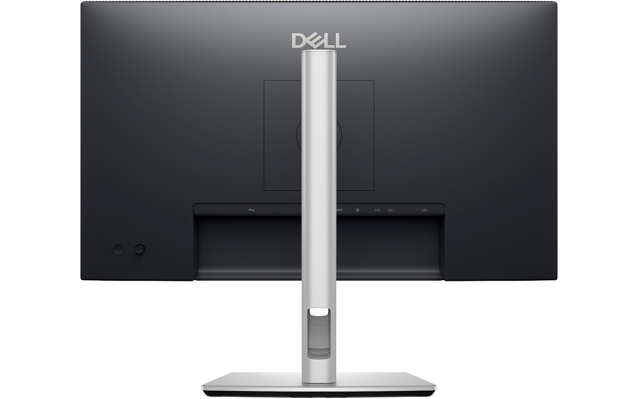 DELL P2425DE / 23.8 IPS 2K