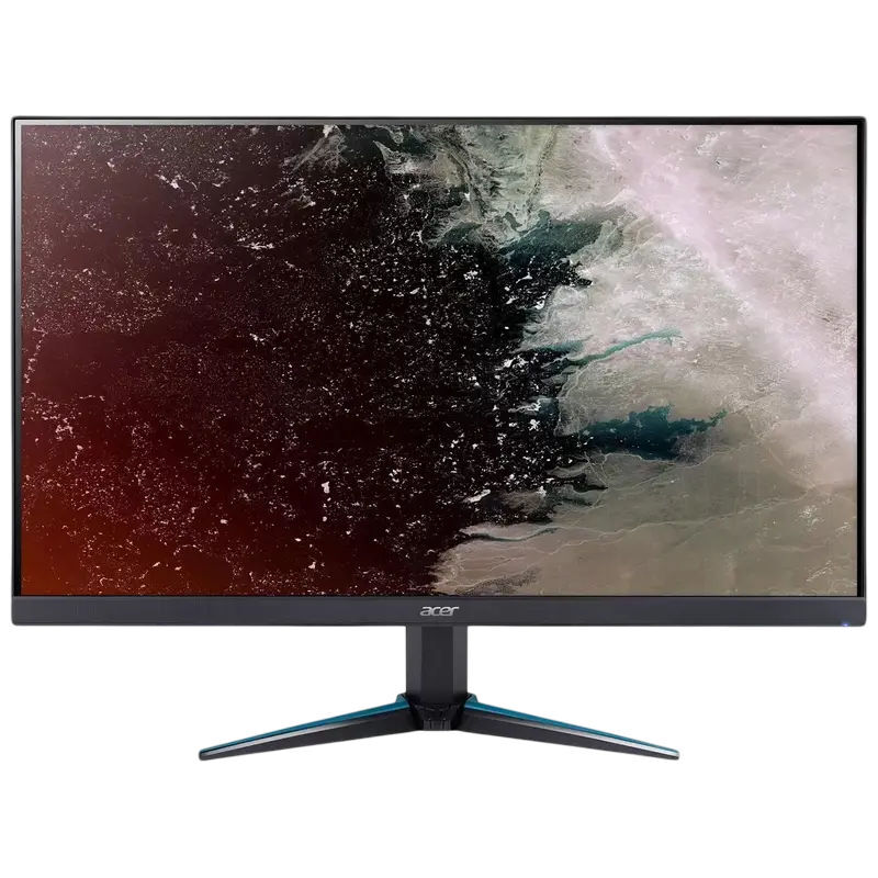 Acer Nitro VG270UGbmiipx / 27 IPS 2K 120Hz