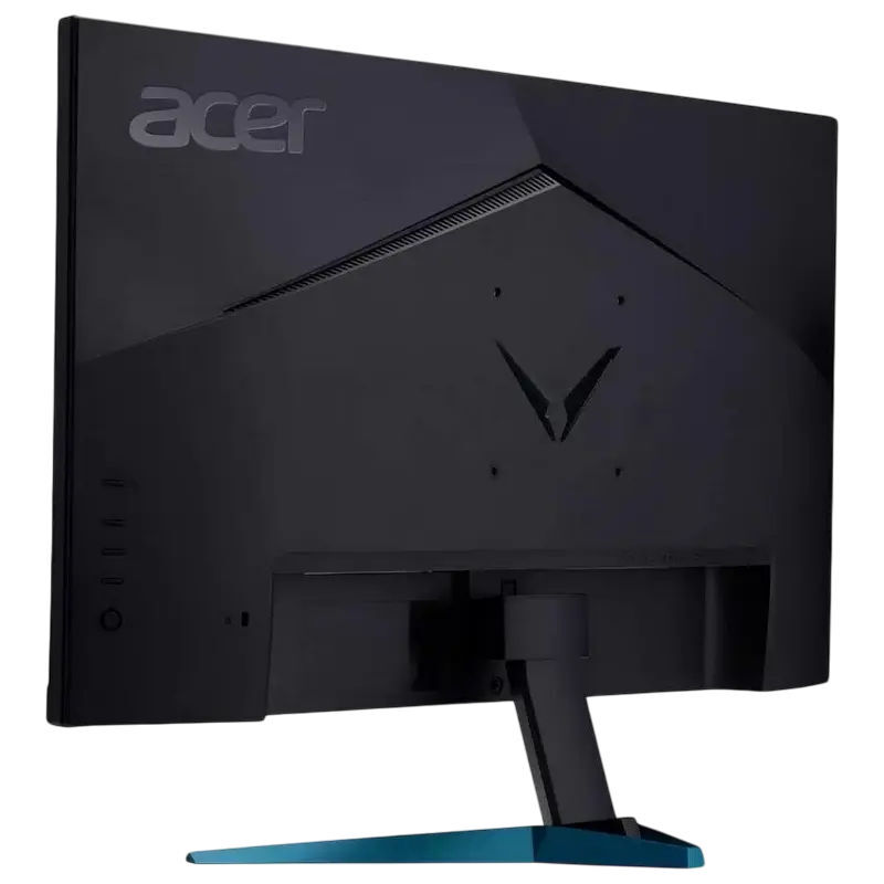 Acer Nitro VG270UGbmiipx / 27 IPS 2K 120Hz