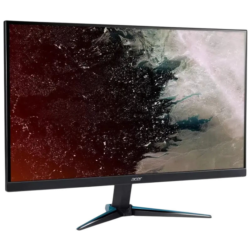 Acer Nitro VG270UGbmiipx / 27 IPS 2K 120Hz