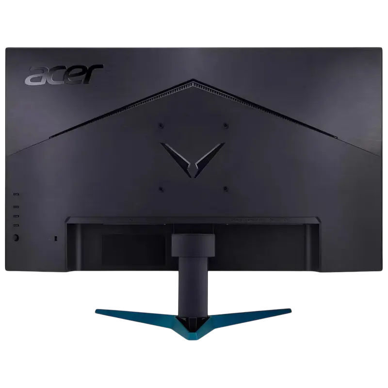 Acer Nitro VG270UGbmiipx / 27 IPS 2K 120Hz