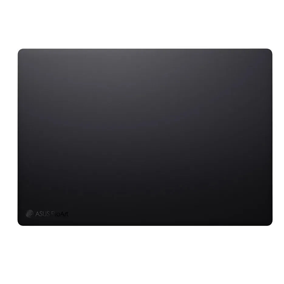 ASUS ProArt P16 H7606WP / 16 OLED 4K Touch / Ryzen AI 9 HX 370 / 64Gb LPDDR5X / 2Tb SSD / GeForce RTX 5070 8Gb / Windows 11