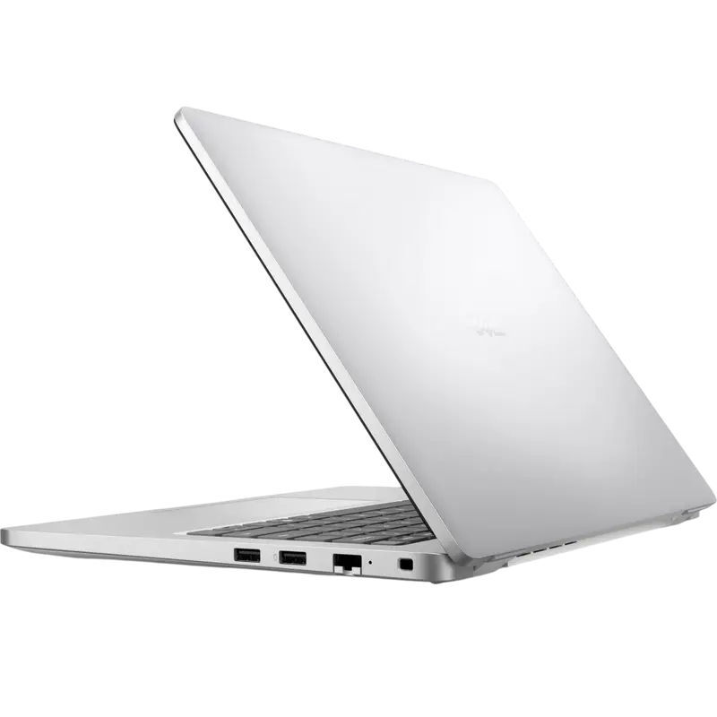 DELL Pro 16 / 16 IPS FullHD+ Touch / Ryzen AI 7 PRO 350 / 32Gb DDR5 / 512Gb SSD / Windows 11