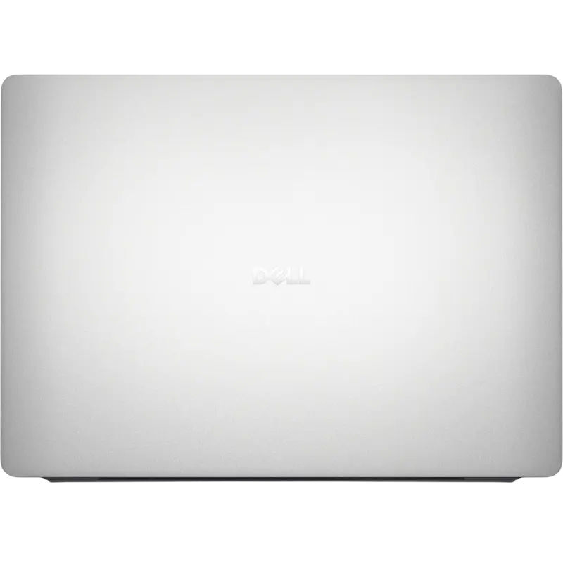 DELL Pro 16 / 16 IPS FullHD+ Touch / Ryzen AI 7 PRO 350 / 32Gb DDR5 / 512Gb SSD / Windows 11