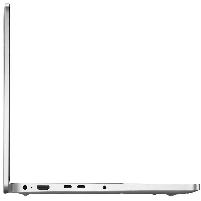 DELL Pro 16 / 16 IPS FullHD+ Touch / Ryzen AI 7 PRO 350 / 32Gb DDR5 / 512Gb SSD / Windows 11