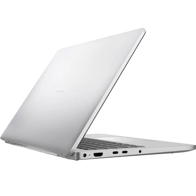 DELL Pro 16 / 16 IPS FullHD+ Touch / Ryzen AI 7 PRO 350 / 32Gb DDR5 / 512Gb SSD / Windows 11