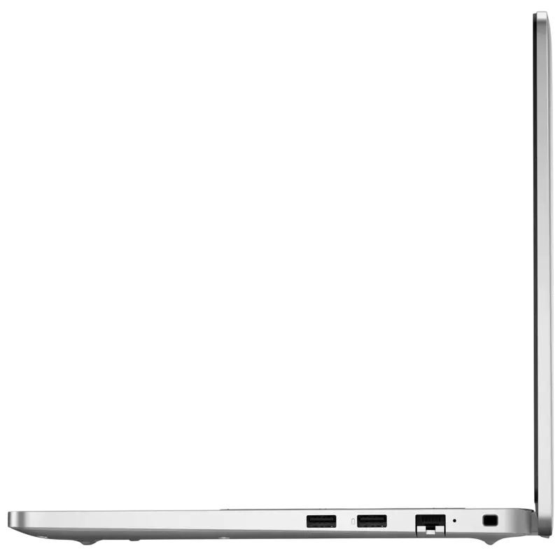 DELL Pro 16 / 16 IPS FullHD+ Touch / Ryzen AI 7 PRO 350 / 32Gb DDR5 / 512Gb SSD / Windows 11
