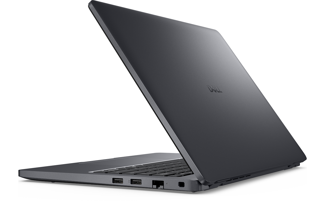DELL Pro 14 / 14 IPS FullHD+ / Ryzen AI 7 PRO 350 / 16Gb DDR5 / 512Gb SSD / Windows 11 PRO