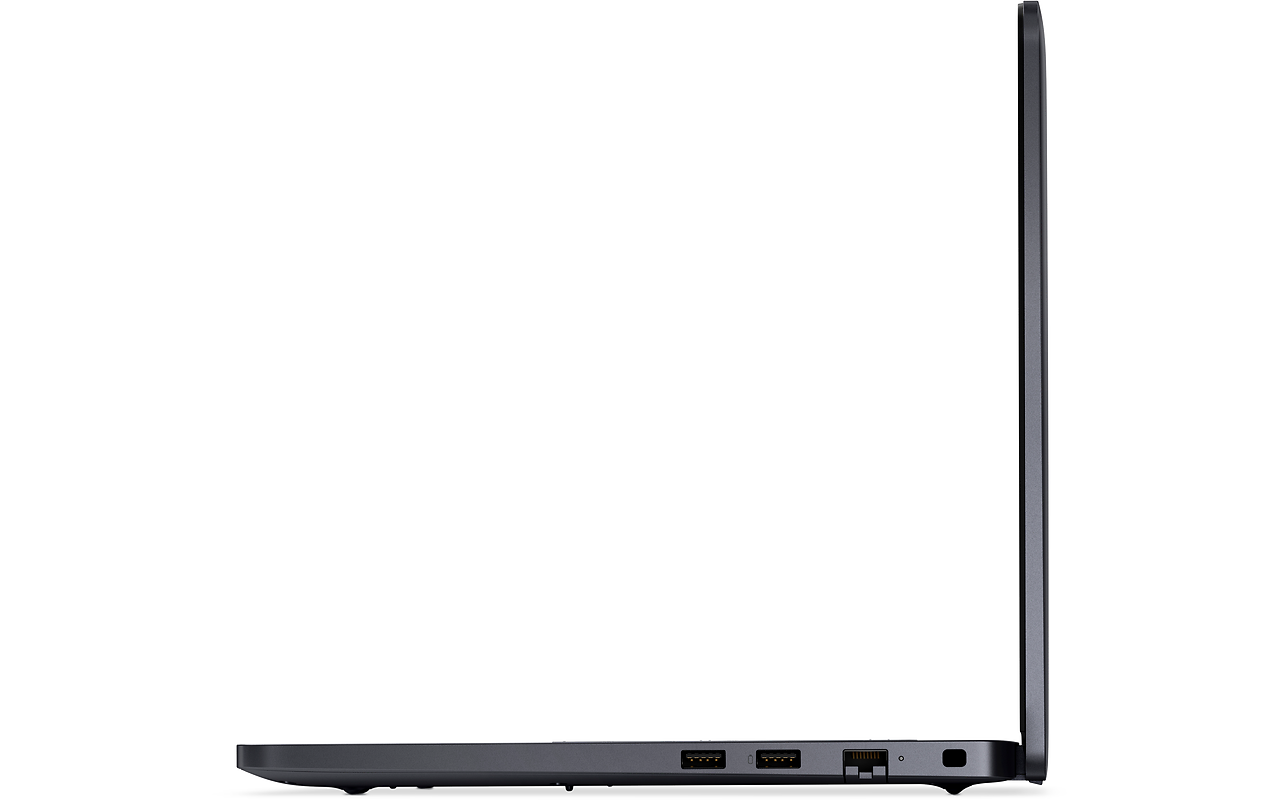 DELL Pro 14 / 14 IPS FullHD+ / Ryzen AI 7 PRO 350 / 16Gb DDR5 / 512Gb SSD / Windows 11 PRO