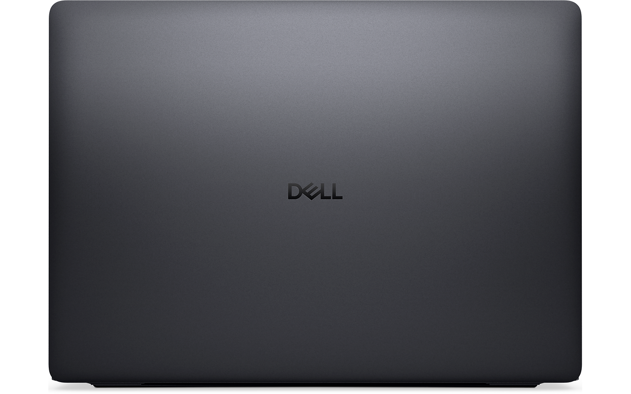 DELL Pro 14 / 14 IPS FullHD+ / Ryzen AI 7 PRO 350 / 16Gb DDR5 / 512Gb SSD / Windows 11 PRO