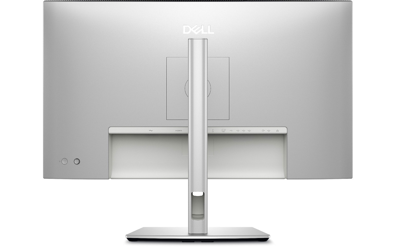 DELL UltraSharp U2725QE / 27 IPS 4K 120Hz