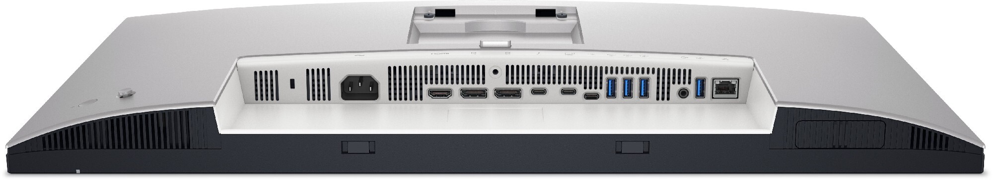 DELL UltraSharp U2725QE / 27 IPS 4K 120Hz