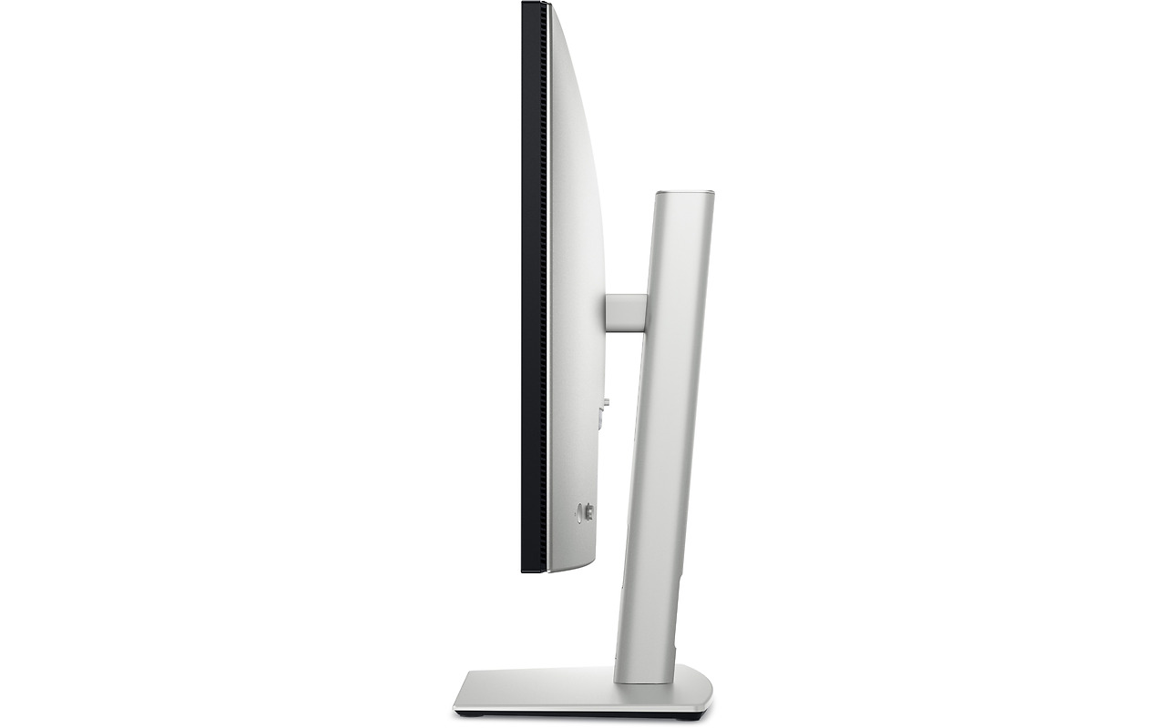 DELL UltraSharp U2725QE / 27 IPS 4K 120Hz