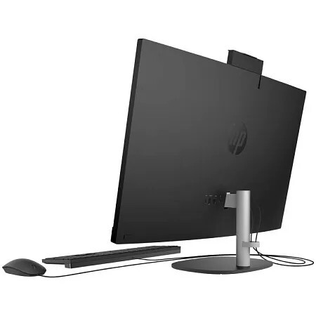 HP AiO 27-cr1007ci / 27 FullHD IPS / Core Ultra 5 125U / 16Gb DDR5 / 512GB NVMe / BK2Y2EA#UUQ