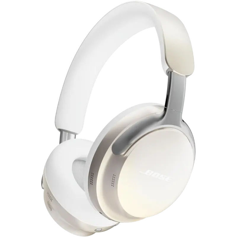 BOSE QuietComfort Ultra Beige