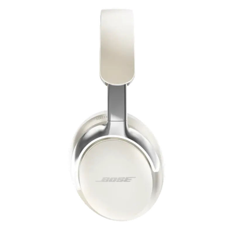BOSE QuietComfort Ultra Beige