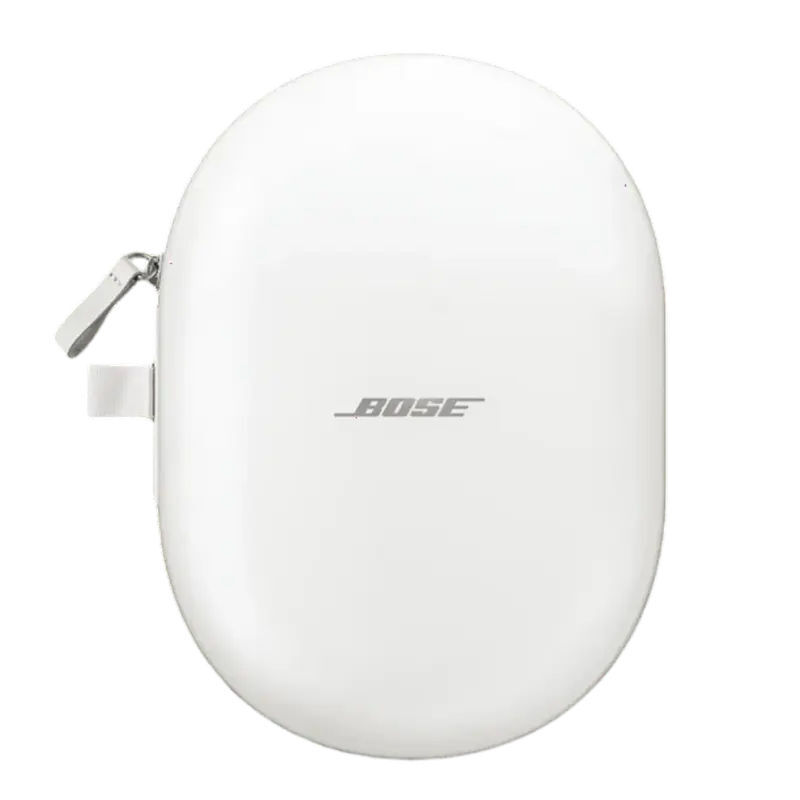 BOSE QuietComfort Ultra Beige