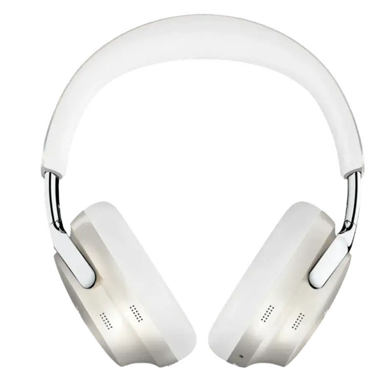 BOSE QuietComfort Ultra Beige