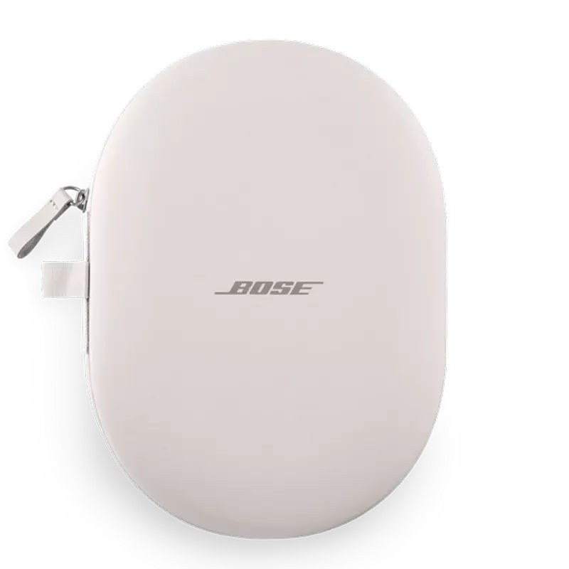 BOSE QuietComfort Ultra White