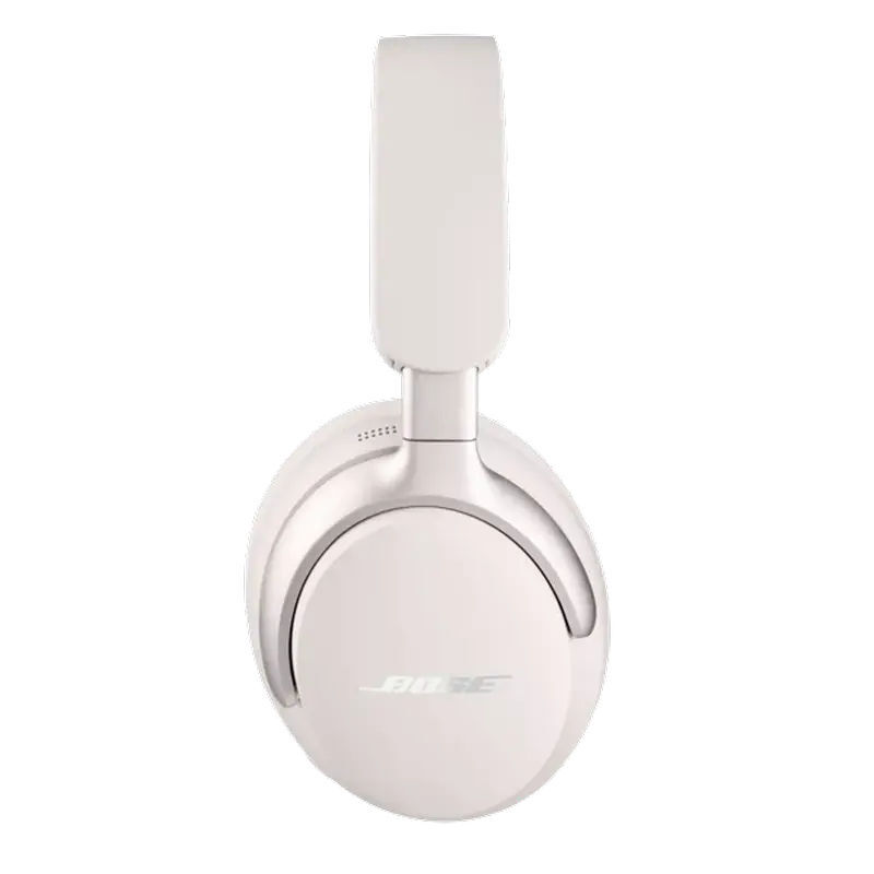 BOSE QuietComfort Ultra White