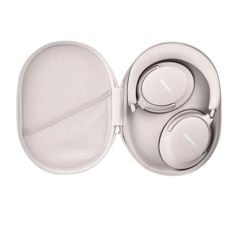 BOSE QuietComfort Ultra White