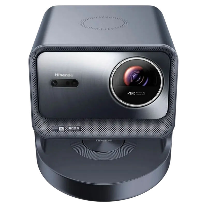 Hisense Console C2 Ultra HSN