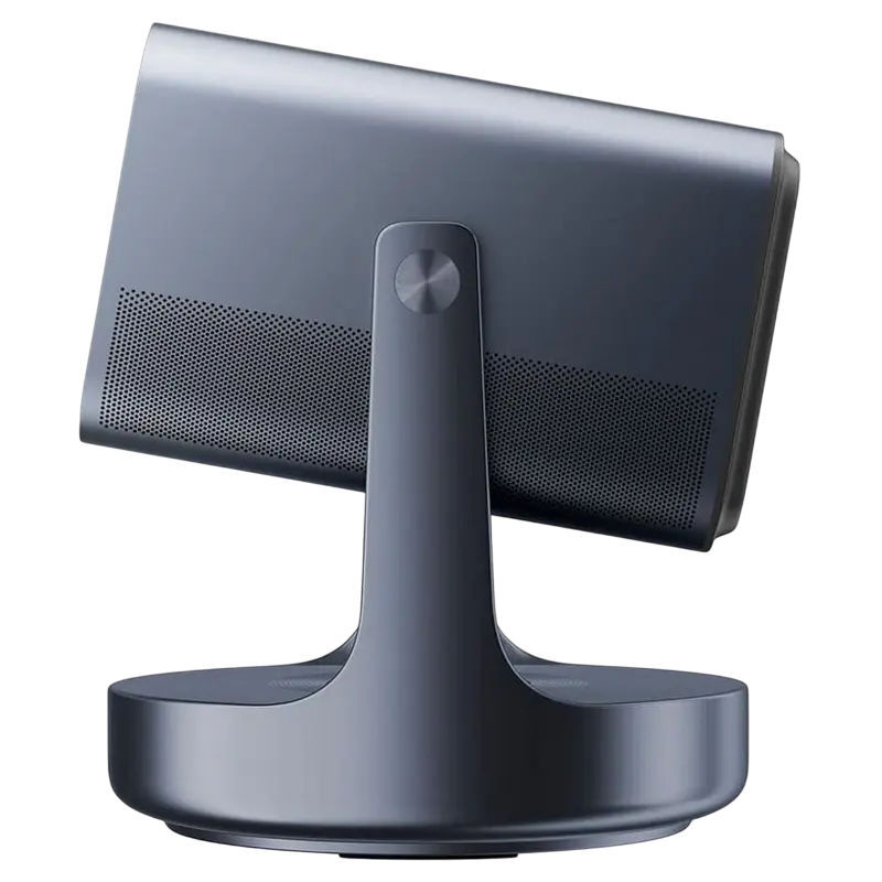 Hisense Console C2 Ultra HSN