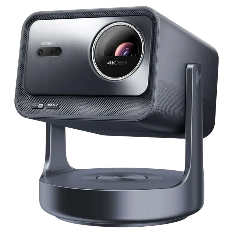 Hisense Console C2 Ultra HSN