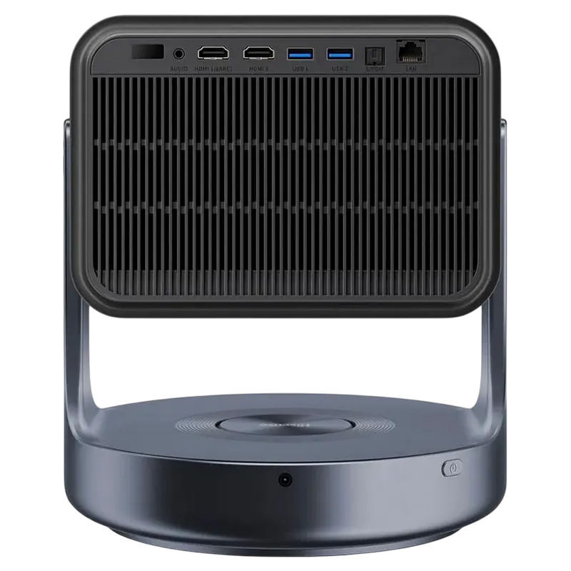 Hisense Console C2 Ultra HSN