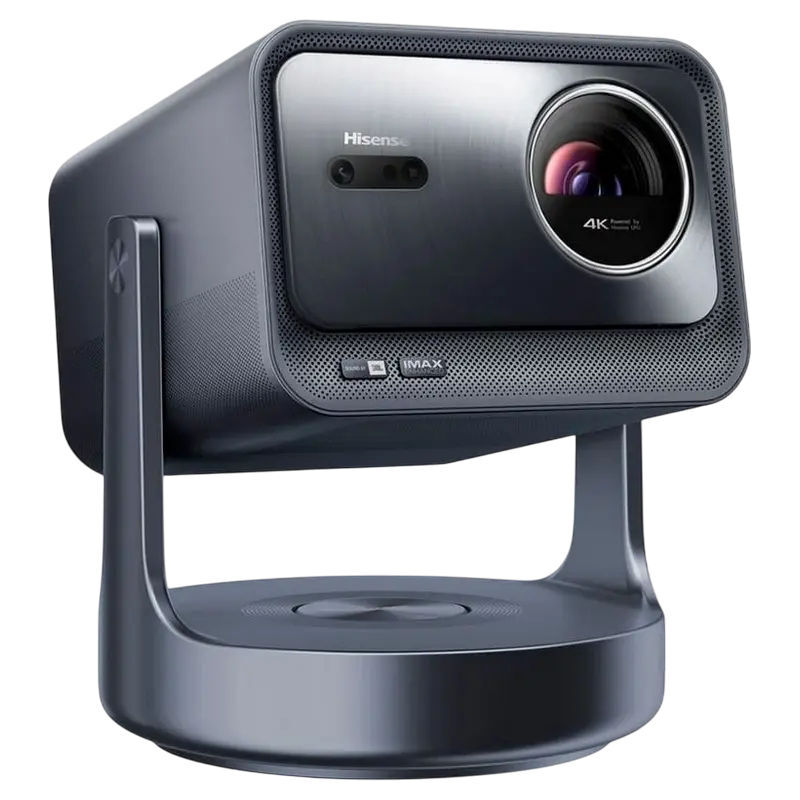 Hisense Console C2 Ultra HSN