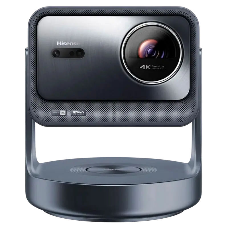 Hisense Console C2 Ultra HSN