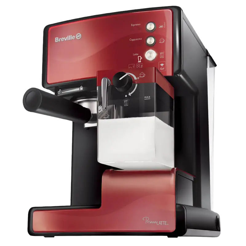Breville Prima Latte