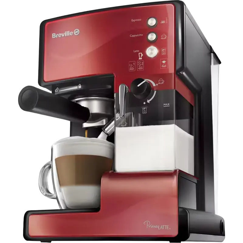 Breville Prima Latte