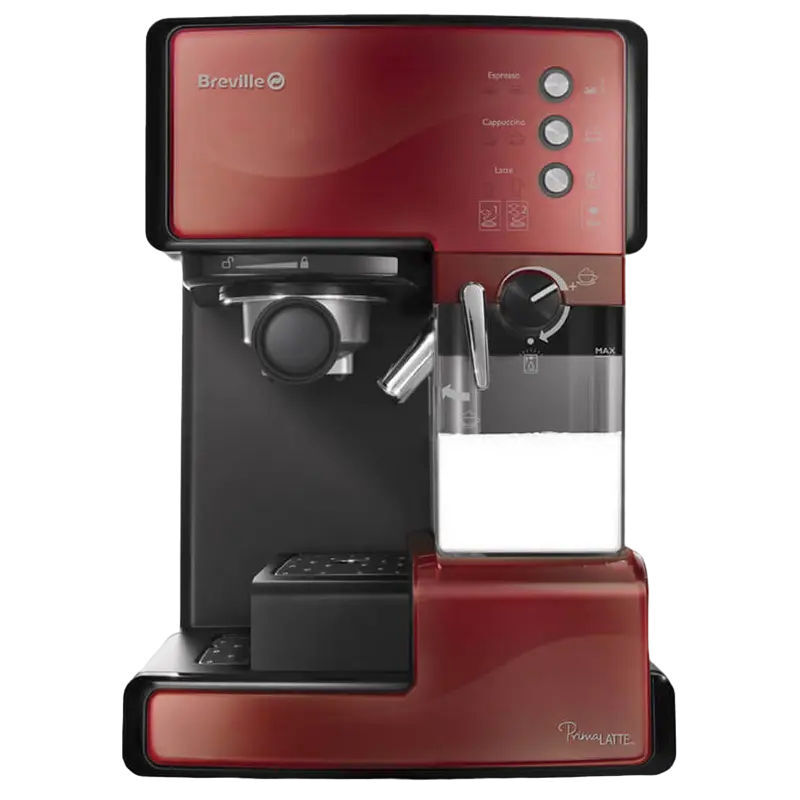 Breville Prima Latte