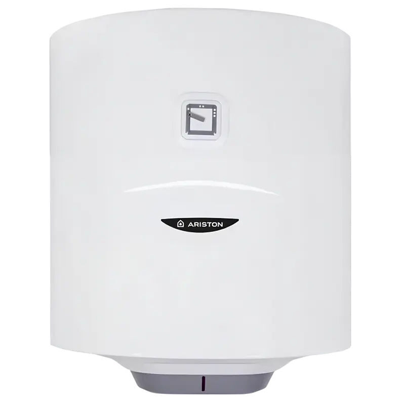 ARISTON Pro1 R 50 V 1.8K PL