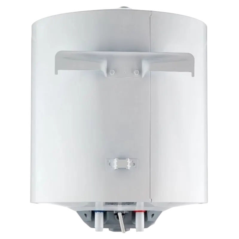 ARISTON Pro1 R 50 V 1.8K PL