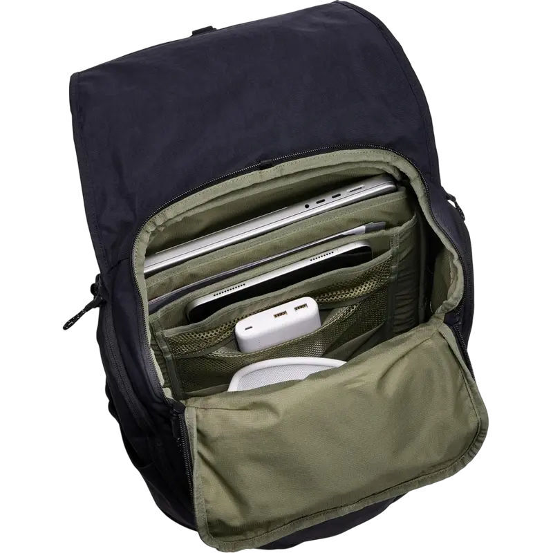 THULE Paramount PARABP3216 / 27L Backpack 15.6