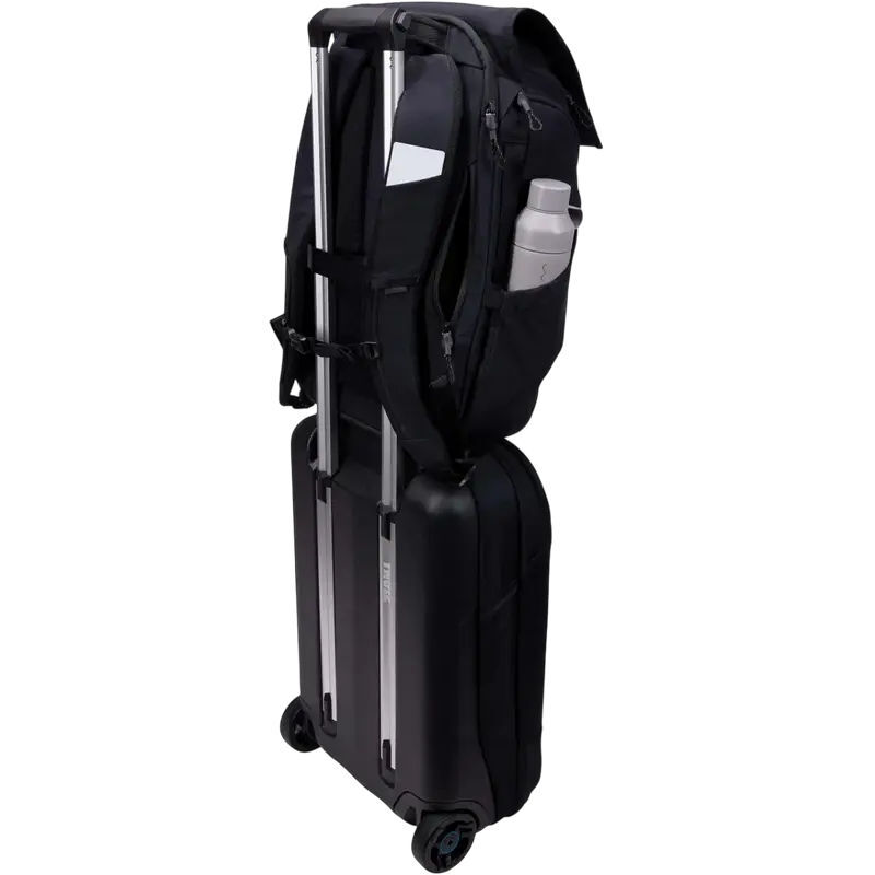 THULE Paramount PARABP3216 / 27L Backpack 15.6