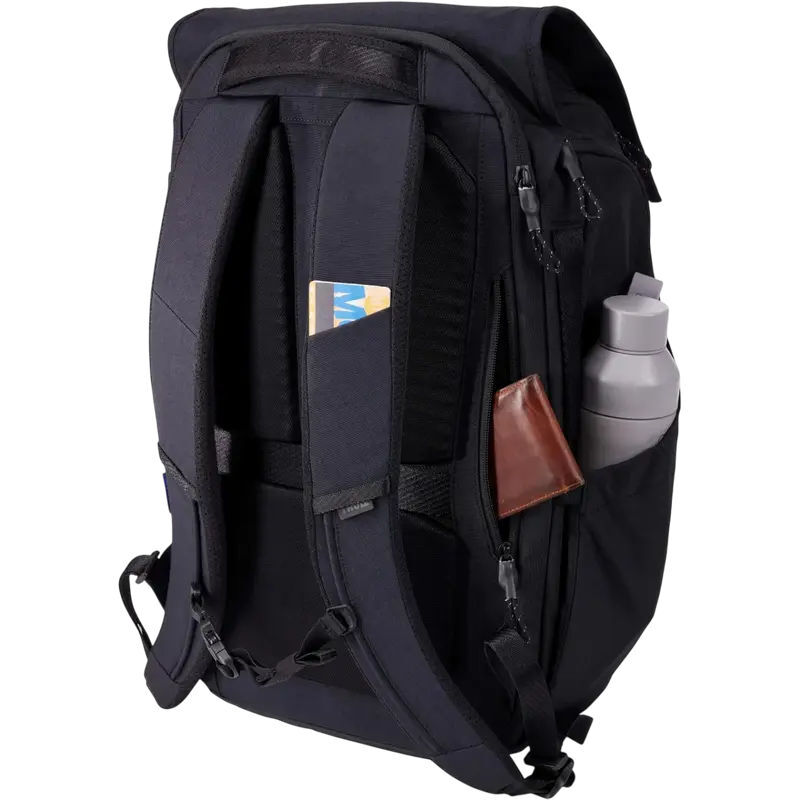 THULE Paramount PARABP3216 / 27L Backpack 15.6